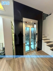 CT Nhà anh Hùng - Xuân Đỉnh