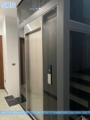 CT Anh Kiên - Thường Tín, Hà Nội