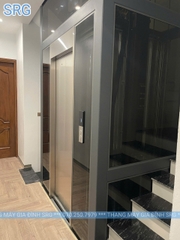 CT Anh Kiên - Thường Tín, Hà Nội