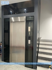 CT Anh Kiên - Thường Tín, Hà Nội