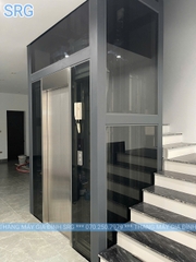 CT Anh Kiên - Thường Tín, Hà Nội