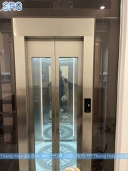 CT Nhà Chị Ly - Phố Biển, Vin 3