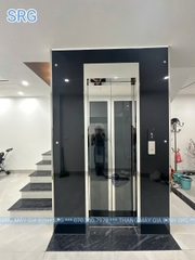 CT Anh Tuấn - Gia Quất, Long Biên, Hà Nội