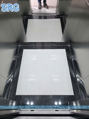 CT nhà Anh Toàn - Láng Hạ, Hà Nội