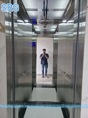 CT nhà Anh Toàn - Láng Hạ, Hà Nội