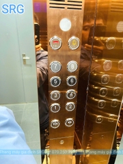 CT Nhà Chị Chung - Láng Hạ, Hà Nội