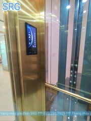 CT Cô Hà - Doãn Kế Thiện, Hà Nội