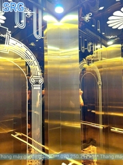 CT Chú Diện - Thái Nguyên