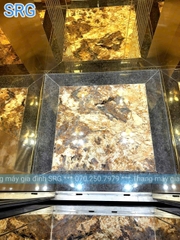 CT Chú Diện - Thái Nguyên