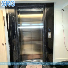 CT Anh Thiện - Cầu Gỗ,Hoàn Kiếm, Hà Nội