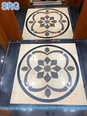 CT Anh Thiện - Cầu Gỗ,Hoàn Kiếm, Hà Nội