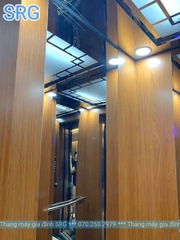 CT Anh Thiện - Cầu Gỗ,Hoàn Kiếm, Hà Nội