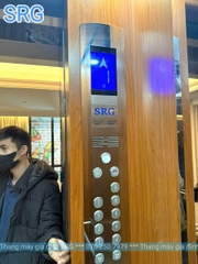 CT Anh Thiện - Cầu Gỗ,Hoàn Kiếm, Hà Nội