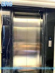 CT Anh Thiện - Cầu Gỗ,Hoàn Kiếm, Hà Nội