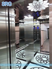 CT Anh Hạnh - Nguyễn Khang, Hà Nội