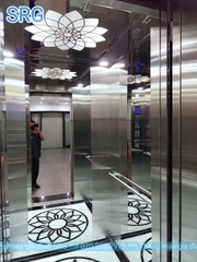 CT Anh Hạnh - Nguyễn Khang, Hà Nội