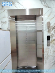 CT Anh Hạnh - Nguyễn Khang, Hà Nội