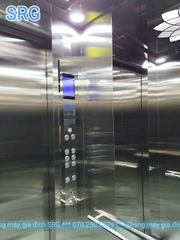 CT Anh Hạnh - Nguyễn Khang, Hà Nội