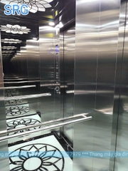 CT Anh Hạnh - Nguyễn Khang, Hà Nội