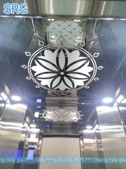 CT Chị Hà - Thời Đại, Vin 3, Hưng Yên