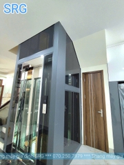 CT Chị Hà - Thời Đại, Vin 3, Hưng Yên