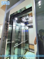 CT Chị Hà - Thời Đại, Vin 3, Hưng Yên