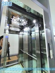 CT Chị Hà - Thời Đại, Vin 3, Hưng Yên