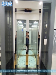 CT Chị Hà - Thời Đại, Vin 3, Hưng Yên