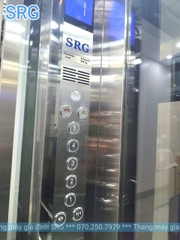 CT Chị Hà - Thời Đại, Vin 3, Hưng Yên