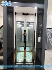 CT Chị Hà - Thời Đại, Vin 3, Hưng Yên