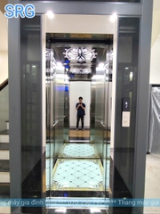 CT Chị Hà - Thời Đại, Vin 3, Hưng Yên