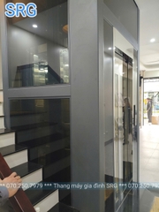 CT Chị Hà - Thời Đại, Vin 3, Hưng Yên