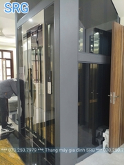 CT Chị Hà - Thời Đại, Vin 3, Hưng Yên