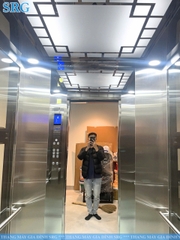 CT Chị Hường -Vũ Xuân Thiều, Hà Nội