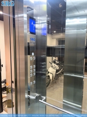 CT Chị Hường -Vũ Xuân Thiều, Hà Nội