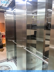 CT Chị Hường -Vũ Xuân Thiều, Hà Nội