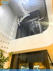 CT Chị Hường -Vũ Xuân Thiều, Hà Nội