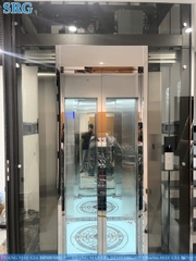 CT Chị Hường -Vũ Xuân Thiều, Hà Nội