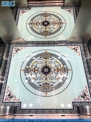 CT Chị Hường -Vũ Xuân Thiều, Hà Nội