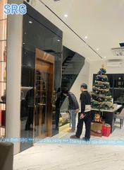 CT Anh Minh - Hải Âu, Vin 2, Hưng Yên