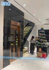 CT Anh Minh - Hải Âu, Vin 2, Hưng Yên