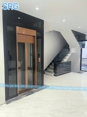 CT Anh Minh - Hải Âu, Vin 2, Hưng Yên