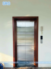 CT Nhà Anh Bảo - Đồ Sơn, Hải Phòng