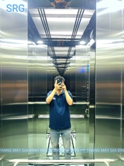 CT Nhà Anh Bảo - Đồ Sơn, Hải Phòng