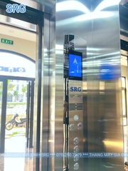 CT Nhà Anh Bảo - Đồ Sơn, Hải Phòng