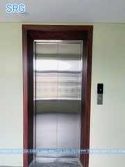 CT Nhà Anh Bảo - Đồ Sơn, Hải Phòng