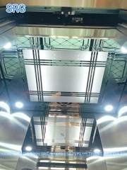 CT Nhà Anh Bảo - Đồ Sơn, Hải Phòng