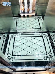 CT Nhà Anh Bảo - Đồ Sơn, Hải Phòng