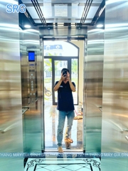 CT Nhà Anh Bảo - Đồ Sơn, Hải Phòng