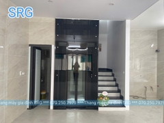 CT Anh Huấn - Đình Xuyên, Gia Lâm, Hà Nội